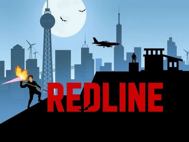 Mobile Game Development