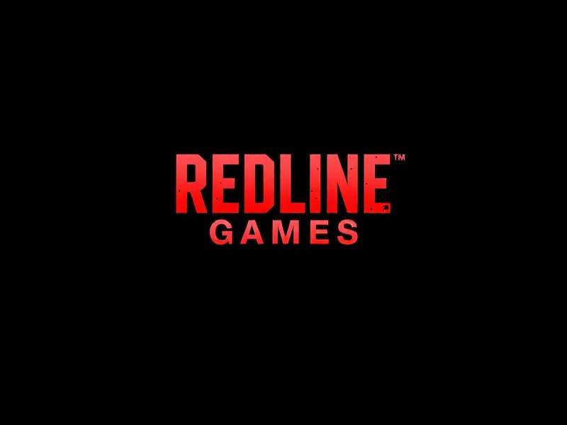 Redline Games Game Development