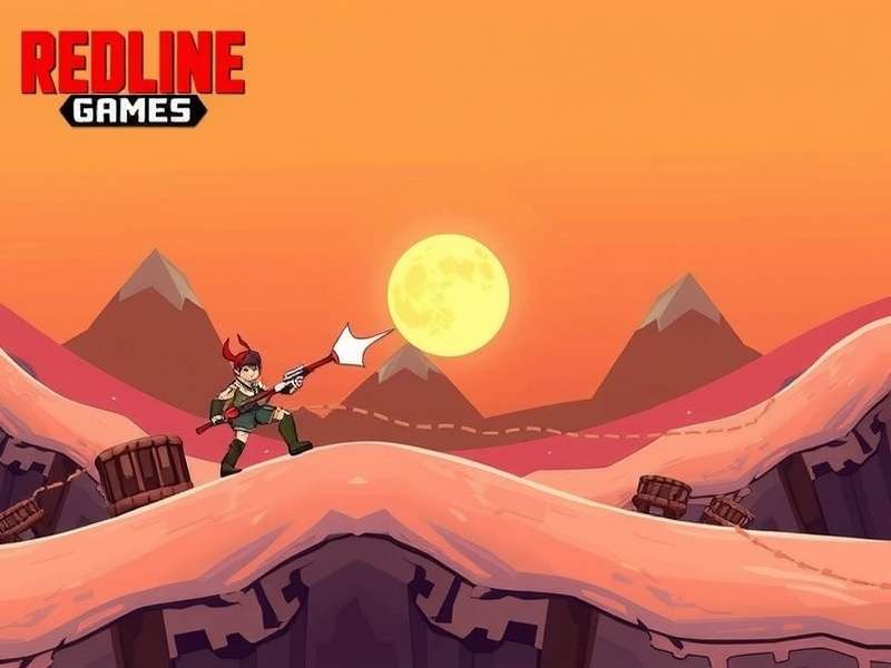 Quality Assurance & Testing