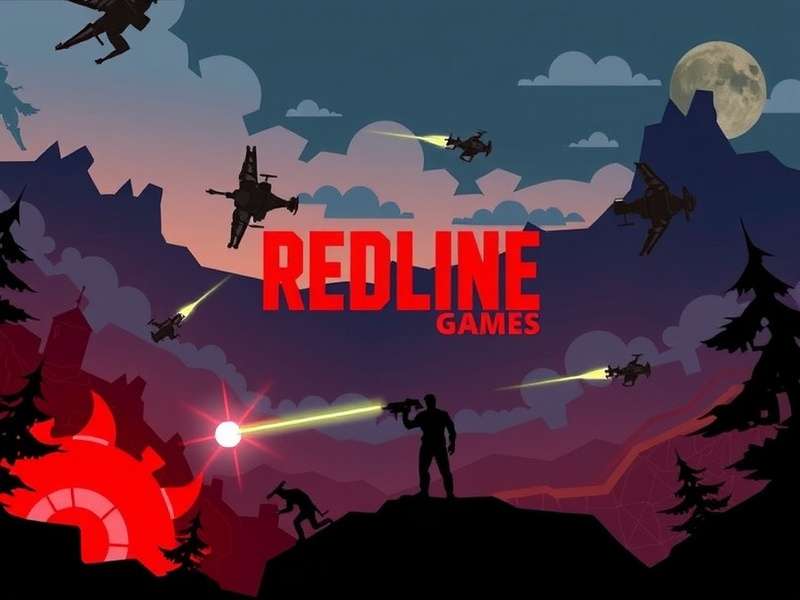 Project Galactic Frontiers