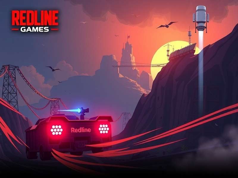 Game Monetization Strategy